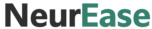 NeurEase