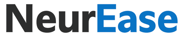 NeurEase