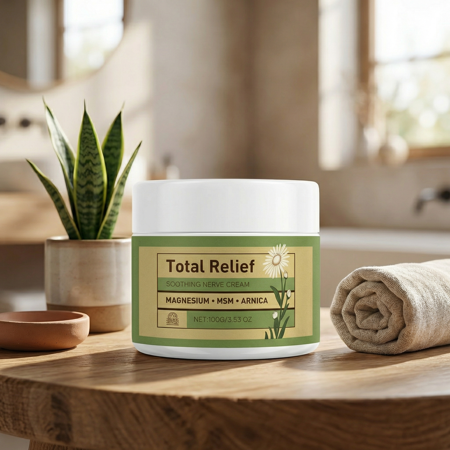 hf_20260120_081849_34acf32a-cf36-47ec-ae42-b4dc9f863758.png__PID:abc5e1e4-d88b-46b5-b770-b578a448ba5e